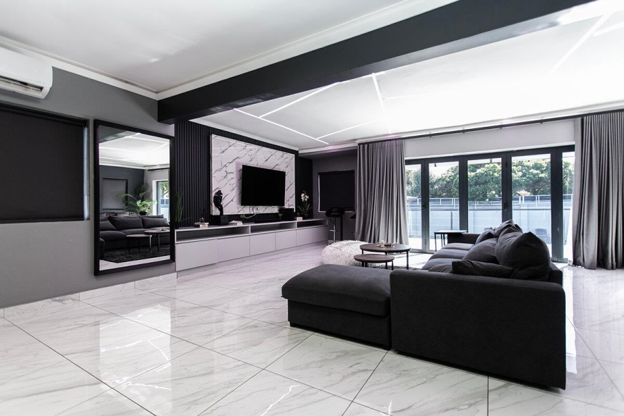 0 Bedroom Property for Sale in Table View Western Cape